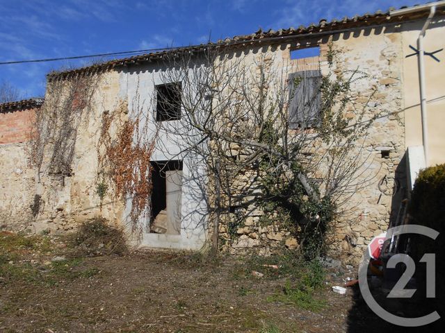  - ST JULIEN DE BRIOLA - 
