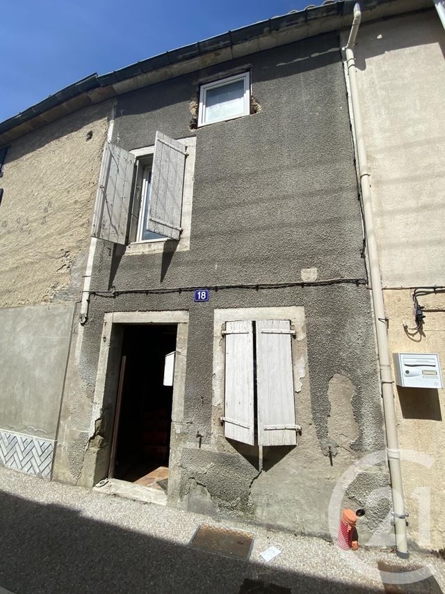  - MIREPOIX - 