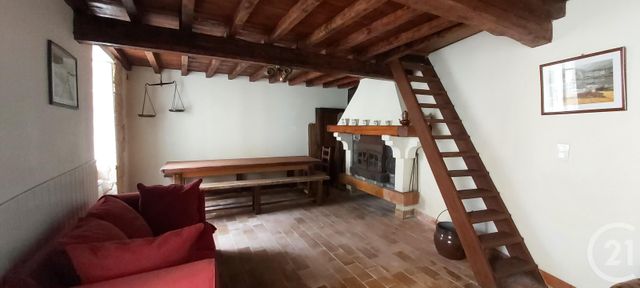 maison - BELLEGARDE DU RAZES - 11