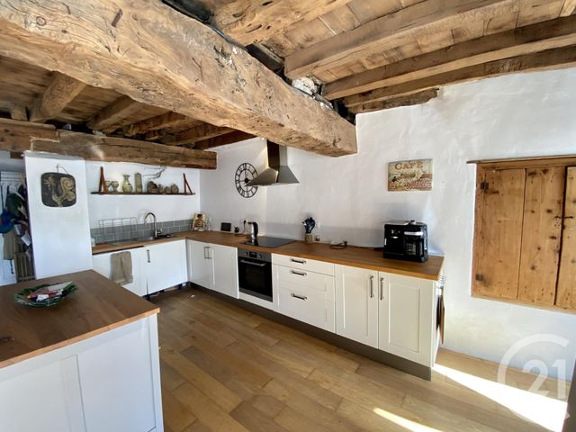 maison - DUN - 09