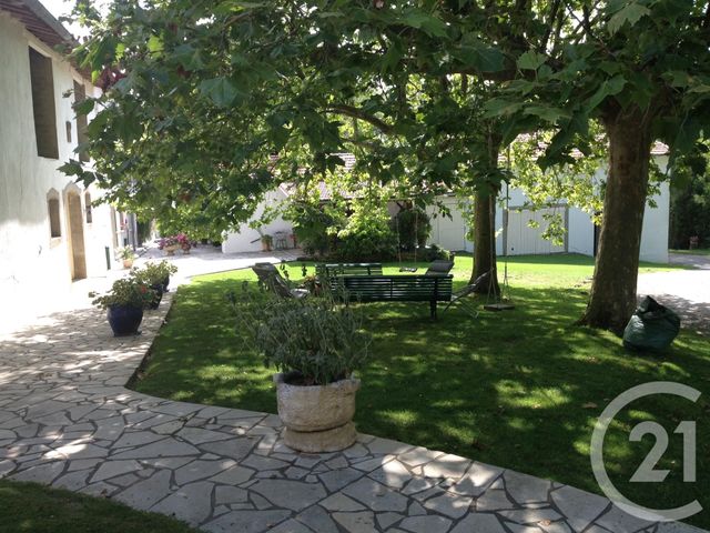 maison - ST FELIX DE TOURNEGAT - 09