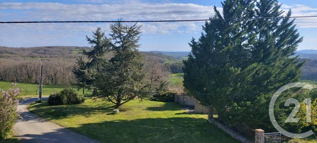 maison à vendre - 4 pièces - 60.0 m2 - TROYE D ARIEGE - 09 - MIDI-PYRENEES - Century 21 Immo Sud