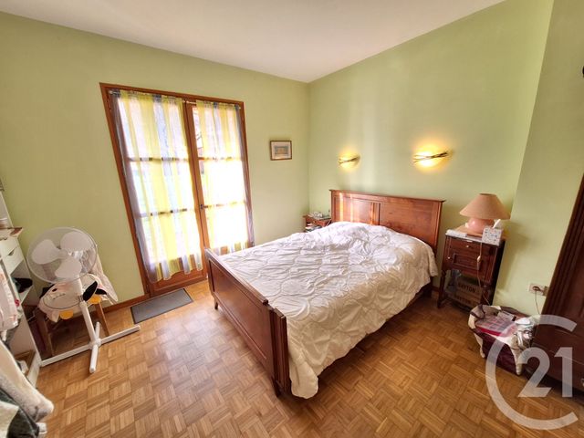 maison à vendre - 4 pièces - 115.0 m2 - MOULIN NEUF - 09 - MIDI-PYRENEES - Century 21 Immo Sud