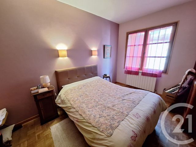 maison à vendre - 4 pièces - 115.0 m2 - MOULIN NEUF - 09 - MIDI-PYRENEES - Century 21 Immo Sud