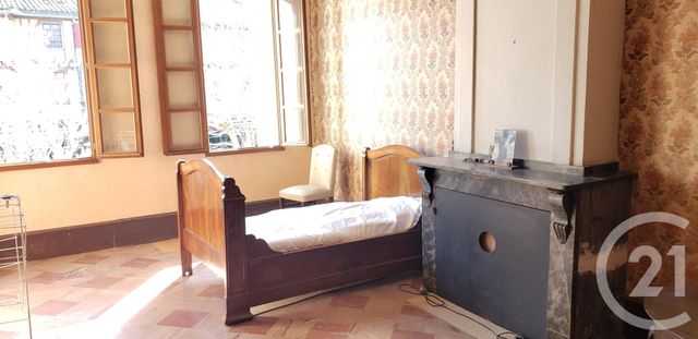 maison à vendre - 8 pièces - 185.0 m2 - MIREPOIX - 09 - MIDI-PYRENEES - Century 21 Immo Sud