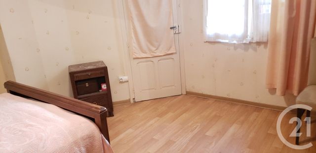 maison à vendre - 8 pièces - 185.0 m2 - MIREPOIX - 09 - MIDI-PYRENEES - Century 21 Immo Sud