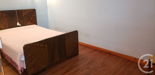 maison à vendre - 8 pièces - 185.0 m2 - MIREPOIX - 09 - MIDI-PYRENEES - Century 21 Immo Sud