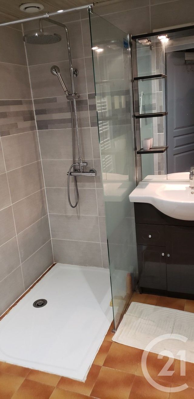 maison à vendre - 8 pièces - 185.0 m2 - MIREPOIX - 09 - MIDI-PYRENEES - Century 21 Immo Sud