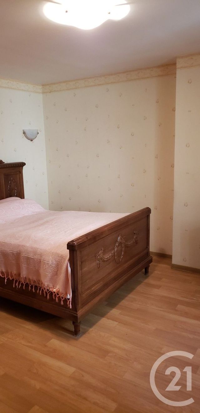 maison à vendre - 8 pièces - 185.0 m2 - MIREPOIX - 09 - MIDI-PYRENEES - Century 21 Immo Sud