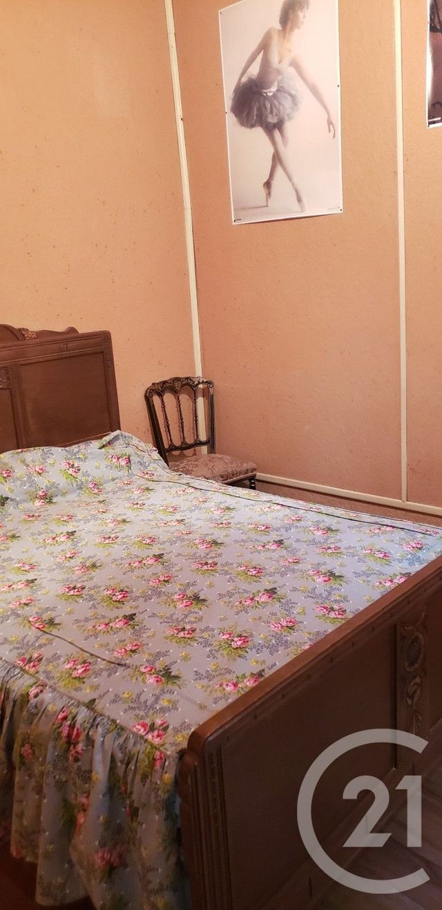 maison à vendre - 8 pièces - 185.0 m2 - MIREPOIX - 09 - MIDI-PYRENEES - Century 21 Immo Sud