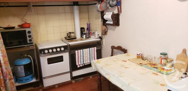 maison à vendre - 8 pièces - 185.0 m2 - MIREPOIX - 09 - MIDI-PYRENEES - Century 21 Immo Sud