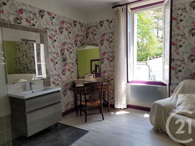 maison - STE COLOMBE SUR L HERS - 11