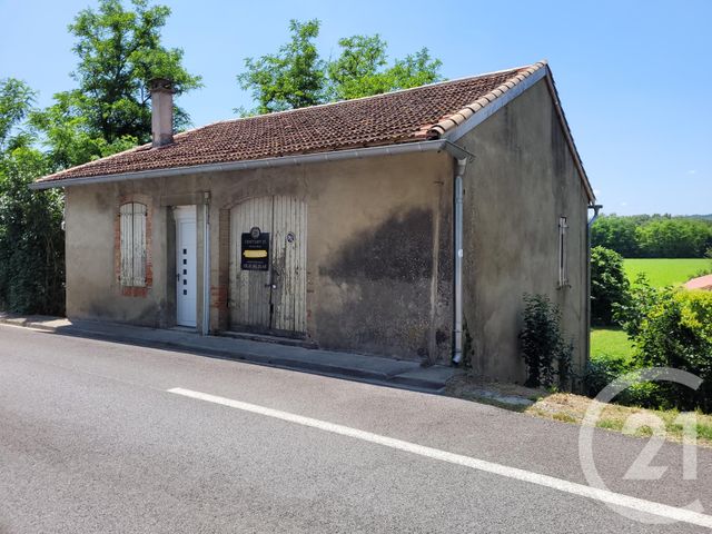  - MIREPOIX - 