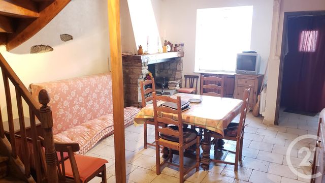 maison - MIREPOIX - 09