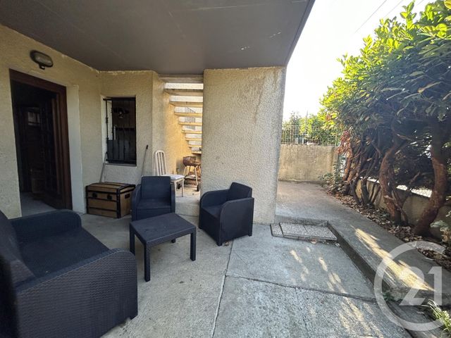 maison - ST JEAN D AIGUES VIVES - 09