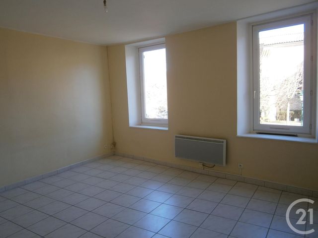 appartement - STE COLOMBE SUR L HERS - 11