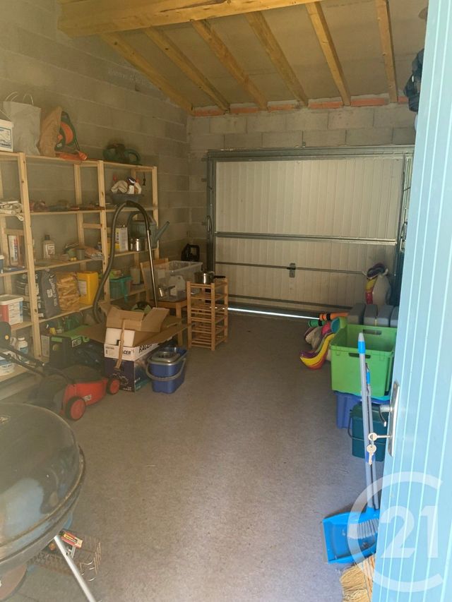 maison à vendre - 5 pièces - 150.0 m2 - MIREPOIX - 09 - MIDI-PYRENEES - Century 21 Immo Sud