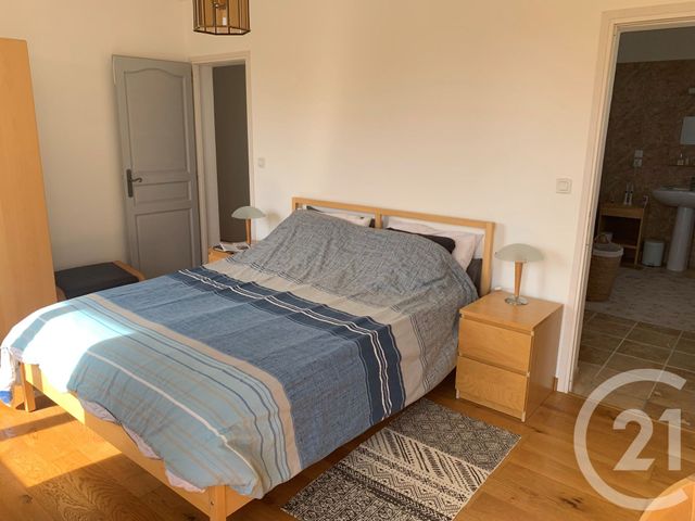 maison à vendre - 5 pièces - 150.0 m2 - MIREPOIX - 09 - MIDI-PYRENEES - Century 21 Immo Sud