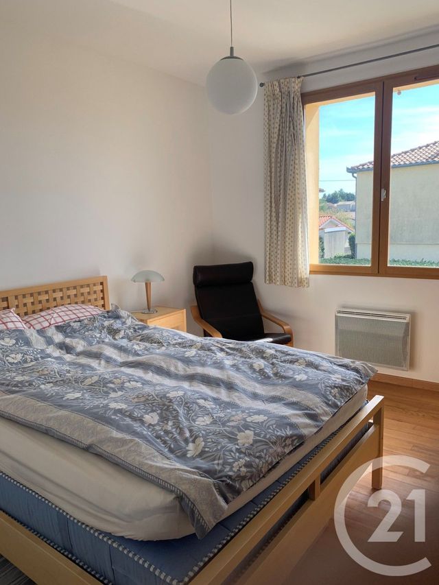 maison à vendre - 5 pièces - 150.0 m2 - MIREPOIX - 09 - MIDI-PYRENEES - Century 21 Immo Sud