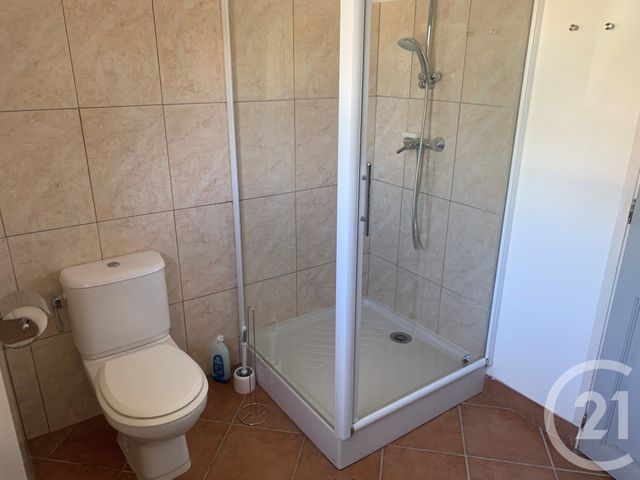 maison à vendre - 5 pièces - 150.0 m2 - MIREPOIX - 09 - MIDI-PYRENEES - Century 21 Immo Sud