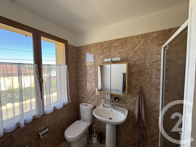 maison à vendre - 5 pièces - 150.0 m2 - MIREPOIX - 09 - MIDI-PYRENEES - Century 21 Immo Sud