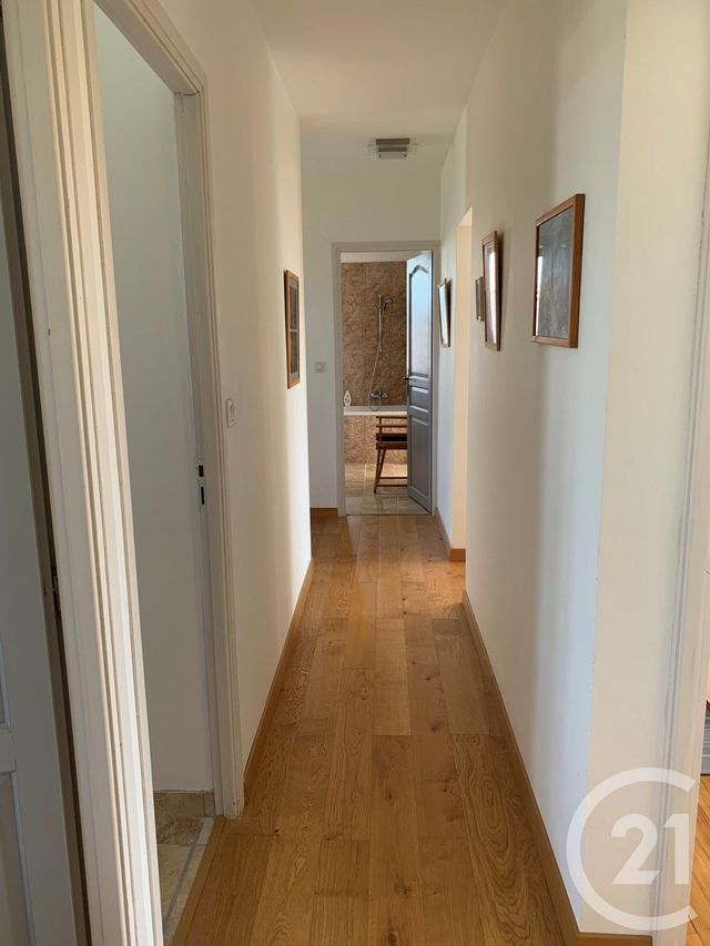 maison à vendre - 5 pièces - 150.0 m2 - MIREPOIX - 09 - MIDI-PYRENEES - Century 21 Immo Sud