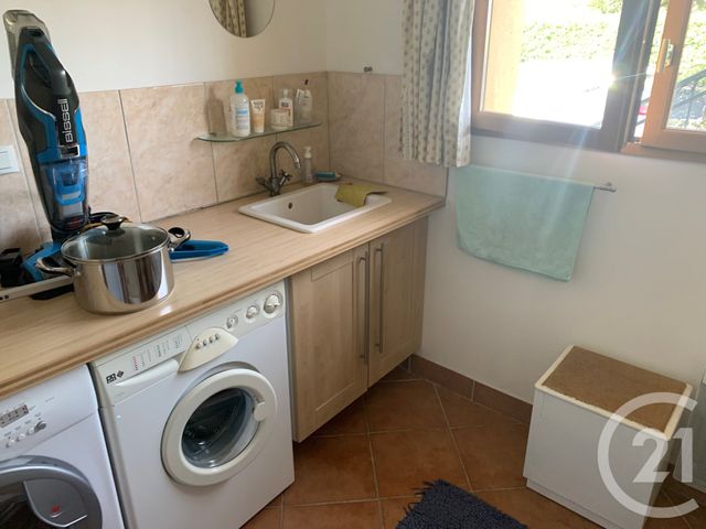 maison à vendre - 5 pièces - 150.0 m2 - MIREPOIX - 09 - MIDI-PYRENEES - Century 21 Immo Sud