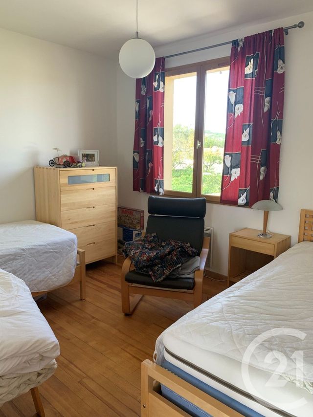 maison à vendre - 5 pièces - 150.0 m2 - MIREPOIX - 09 - MIDI-PYRENEES - Century 21 Immo Sud