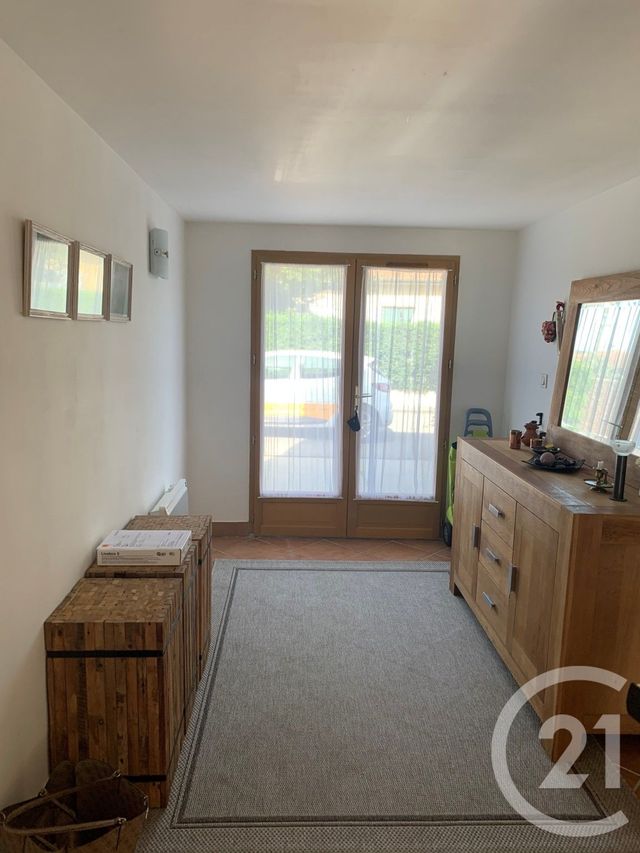 maison à vendre - 5 pièces - 150.0 m2 - MIREPOIX - 09 - MIDI-PYRENEES - Century 21 Immo Sud