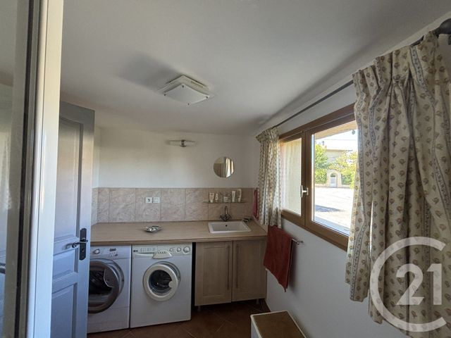 maison à vendre - 5 pièces - 150.0 m2 - MIREPOIX - 09 - MIDI-PYRENEES - Century 21 Immo Sud