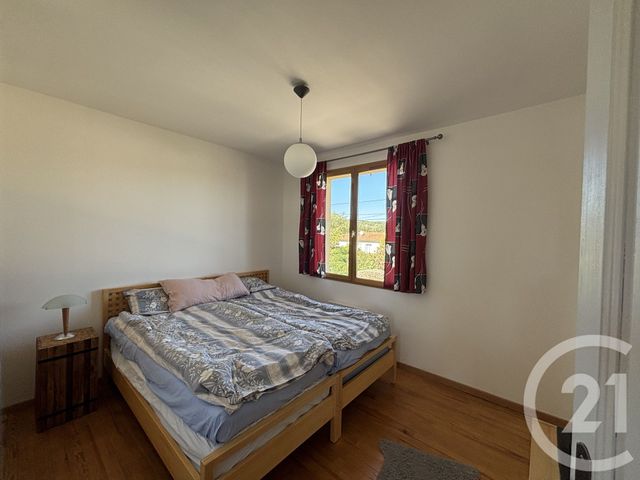 maison à vendre - 5 pièces - 150.0 m2 - MIREPOIX - 09 - MIDI-PYRENEES - Century 21 Immo Sud