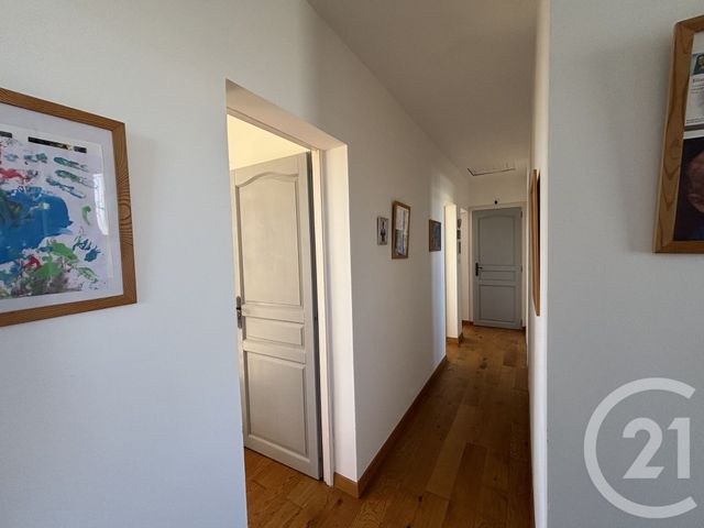 maison à vendre - 5 pièces - 150.0 m2 - MIREPOIX - 09 - MIDI-PYRENEES - Century 21 Immo Sud