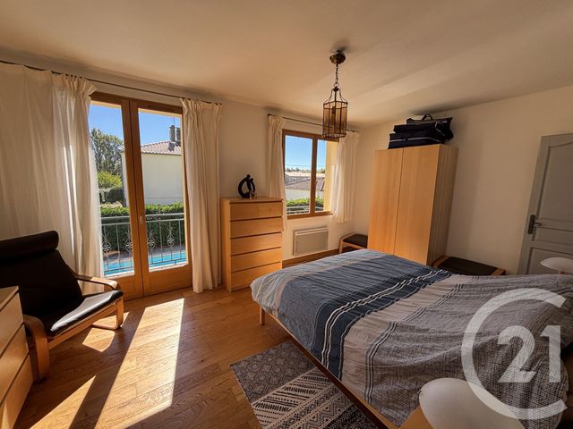 maison à vendre - 5 pièces - 150.0 m2 - MIREPOIX - 09 - MIDI-PYRENEES - Century 21 Immo Sud