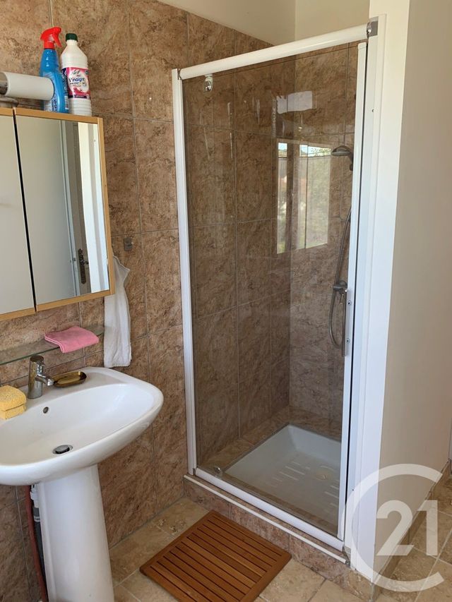 maison à vendre - 5 pièces - 150.0 m2 - MIREPOIX - 09 - MIDI-PYRENEES - Century 21 Immo Sud