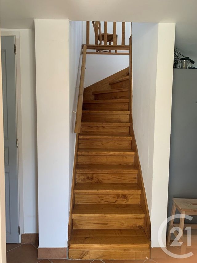 maison à vendre - 5 pièces - 150.0 m2 - MIREPOIX - 09 - MIDI-PYRENEES - Century 21 Immo Sud