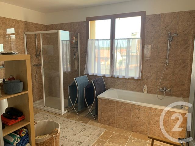 maison à vendre - 5 pièces - 150.0 m2 - MIREPOIX - 09 - MIDI-PYRENEES - Century 21 Immo Sud
