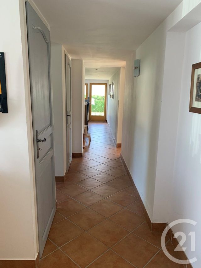 maison à vendre - 5 pièces - 150.0 m2 - MIREPOIX - 09 - MIDI-PYRENEES - Century 21 Immo Sud