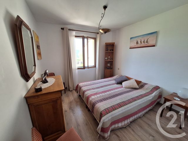 maison à vendre - 6 pièces - 173.0 m2 - MIREPOIX - 09 - MIDI-PYRENEES - Century 21 Immo Sud