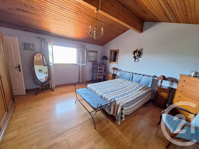 maison à vendre - 6 pièces - 173.0 m2 - MIREPOIX - 09 - MIDI-PYRENEES - Century 21 Immo Sud