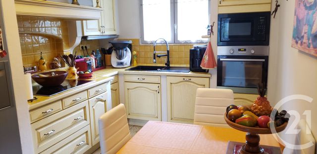 maison à vendre - 6 pièces - 173.0 m2 - MIREPOIX - 09 - MIDI-PYRENEES - Century 21 Immo Sud