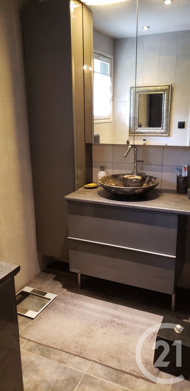 maison à vendre - 6 pièces - 173.0 m2 - MIREPOIX - 09 - MIDI-PYRENEES - Century 21 Immo Sud