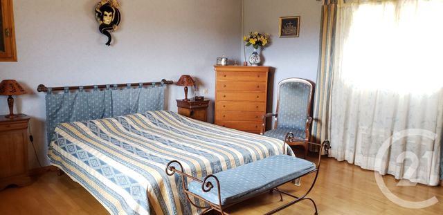 maison à vendre - 6 pièces - 173.0 m2 - MIREPOIX - 09 - MIDI-PYRENEES - Century 21 Immo Sud