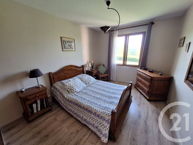 maison à vendre - 6 pièces - 173.0 m2 - MIREPOIX - 09 - MIDI-PYRENEES - Century 21 Immo Sud