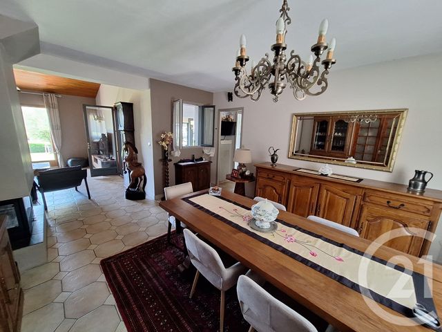 maison à vendre - 6 pièces - 173.0 m2 - MIREPOIX - 09 - MIDI-PYRENEES - Century 21 Immo Sud