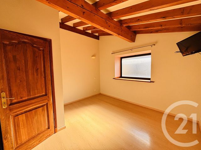 maison à vendre - 5 pièces - 150.0 m2 - FANJEAUX - 11 - LANGUEDOC-ROUSSILLON - Century 21 Immo Sud