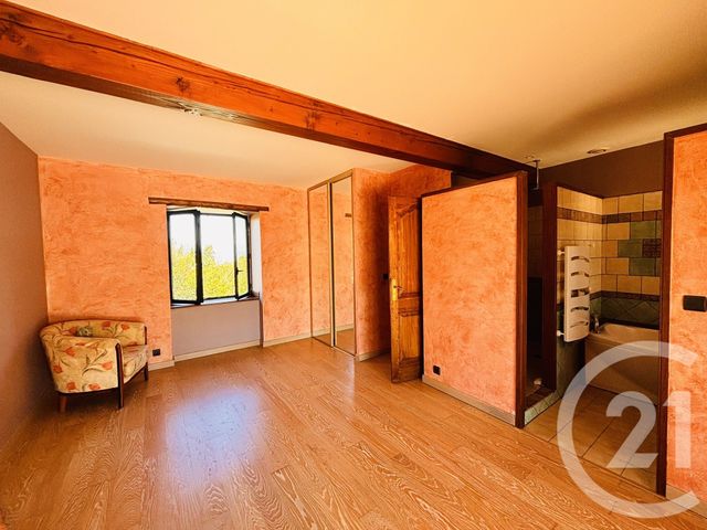 maison à vendre - 5 pièces - 150.0 m2 - FANJEAUX - 11 - LANGUEDOC-ROUSSILLON - Century 21 Immo Sud