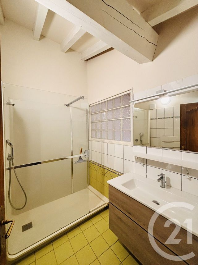 maison à vendre - 5 pièces - 150.0 m2 - FANJEAUX - 11 - LANGUEDOC-ROUSSILLON - Century 21 Immo Sud