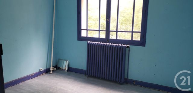 Afficher la photo en grand maison à vendre - 5 pièces - 98.0 m2 - MOULIN NEUF - 09 - MIDI-PYRENEES - Century 21 Immo Sud