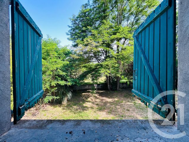 Afficher la photo en grand maison à vendre - 5 pièces - 98.0 m2 - MOULIN NEUF - 09 - MIDI-PYRENEES - Century 21 Immo Sud