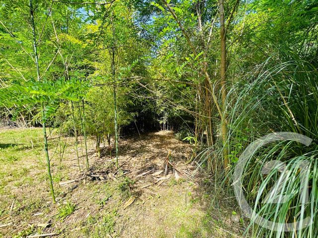 Afficher la photo en grand maison à vendre - 5 pièces - 98.0 m2 - MOULIN NEUF - 09 - MIDI-PYRENEES - Century 21 Immo Sud